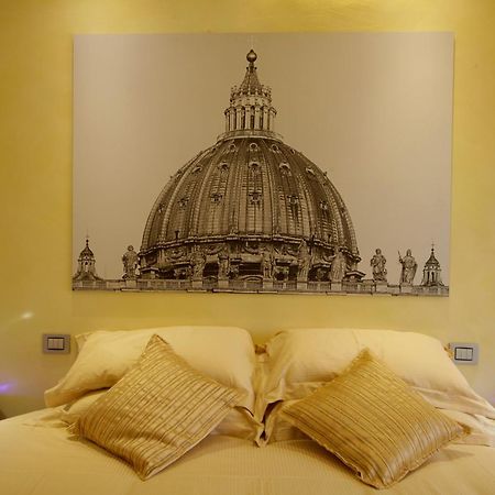 Domus Romana Exterior photo